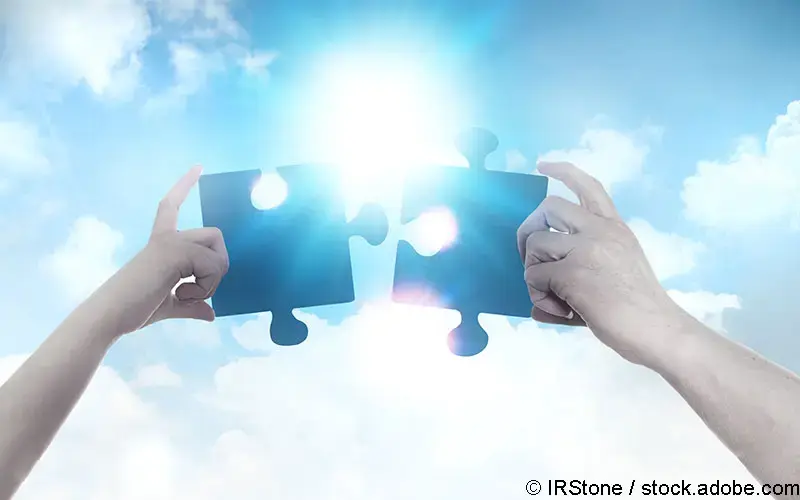 kombinationstherapie