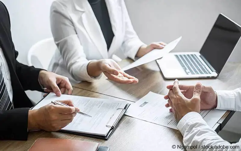 leitlinien kommission