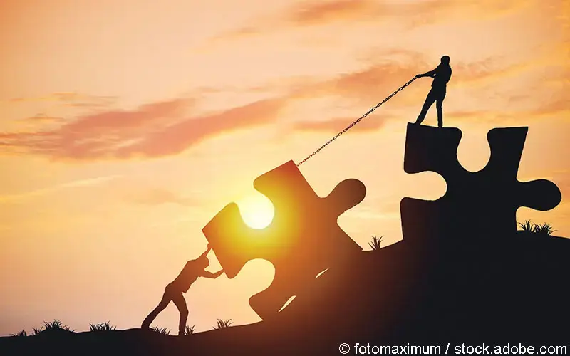 potential-puzzleteil