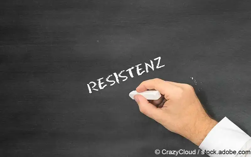 resistenz