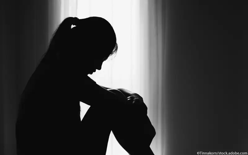 sexualisierte Gewalt