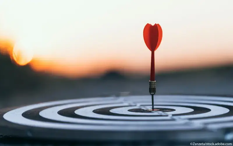 Target