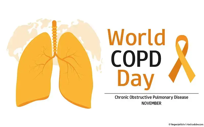 Welt-copd-tag