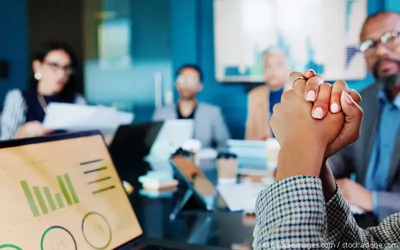 Wirtschaftlichkeitsbericht