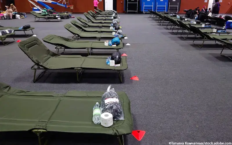 Flüchtlinge Flüchtlinge