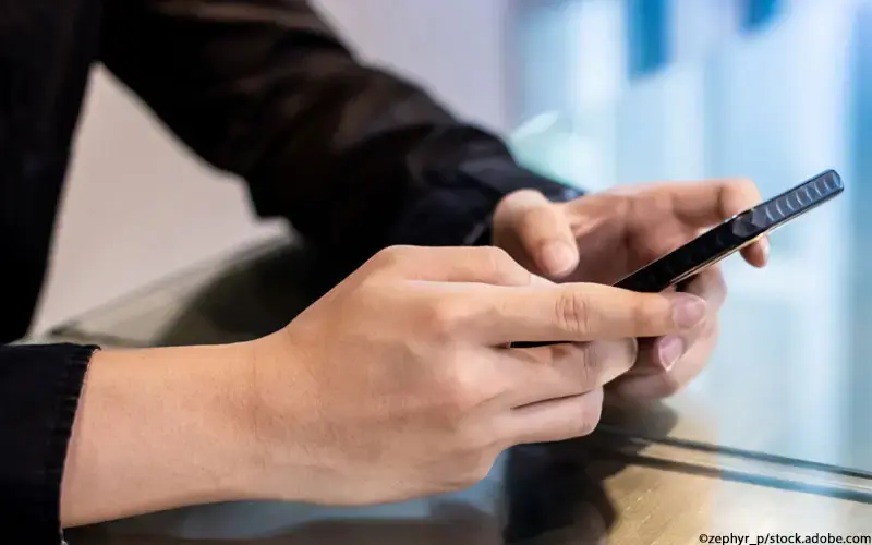 Handy Applikationen Handy Applikationen