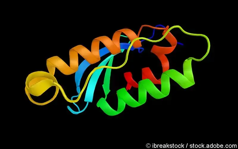 Phosphoinositid-3-Kinase