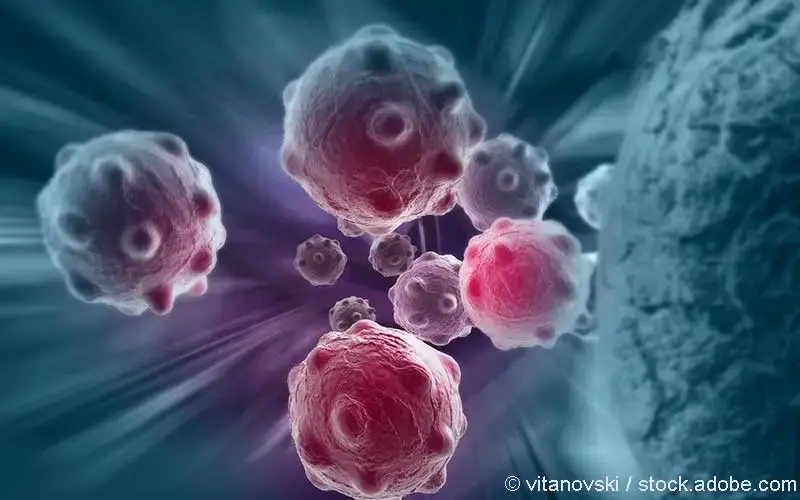 Tumorzellen