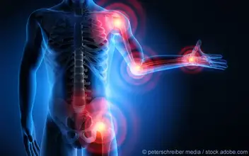 Rheumatologie Rheumatologie