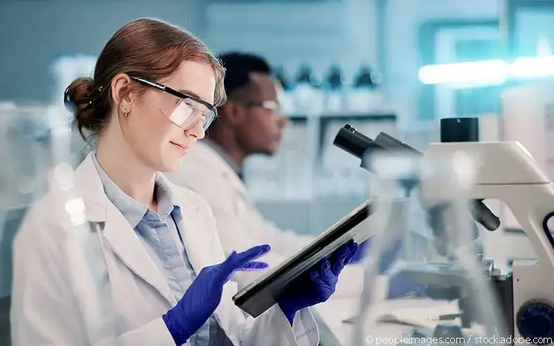 Arzneimittelsicherheit