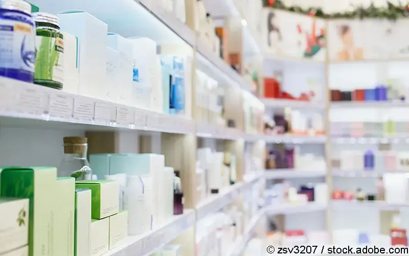 Preisangaben Freiwahl