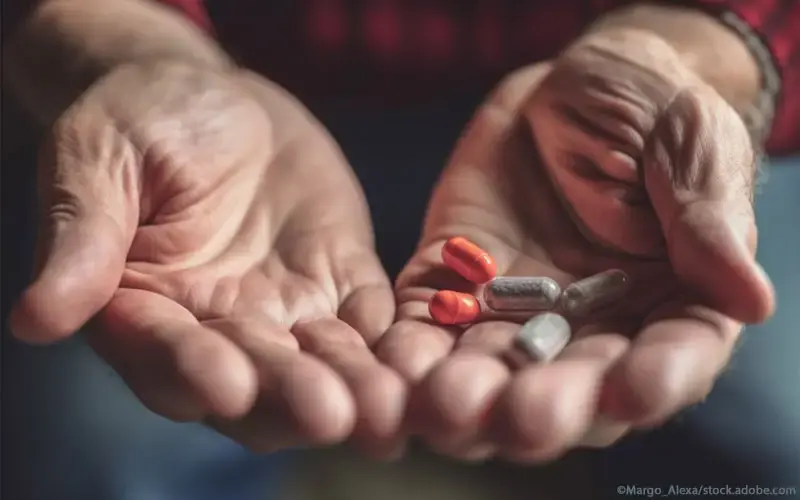 Antwort Wie oft darf man Prednisolon 20 mg einnehmen? Weitere Antworten Wie oft am Tag darf