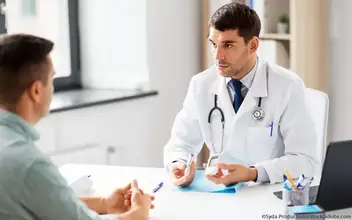 DMP Diabetes mellitus Typ 2: Analoge Hürden und digitale Lösungen DMP Diabetes mellitus Typ 2: Analoge Hürden und digitale Lösungen