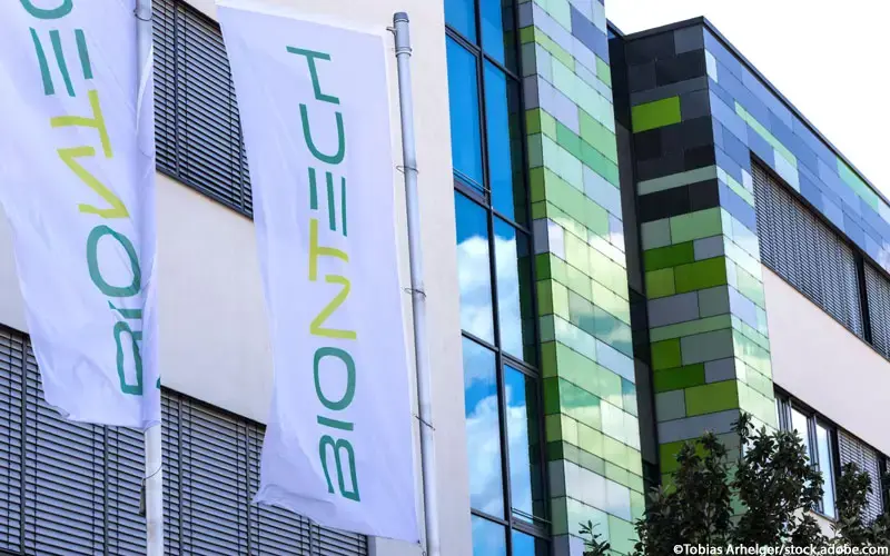 Biontech