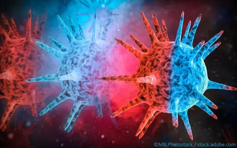 Corona Virusvarianten