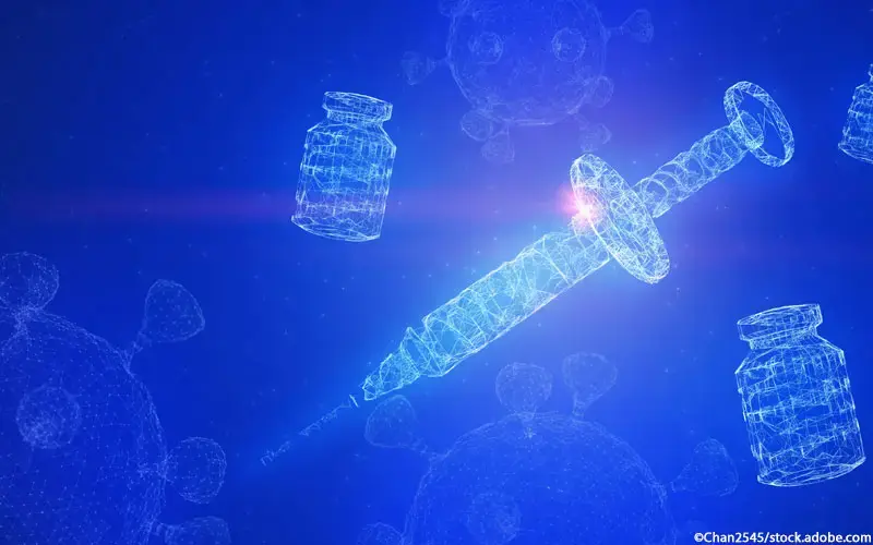 Impfstoffe-gegen-Corona