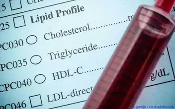 Lunesta tabletten