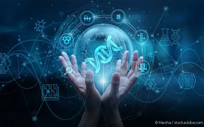 Innovationen Forschung