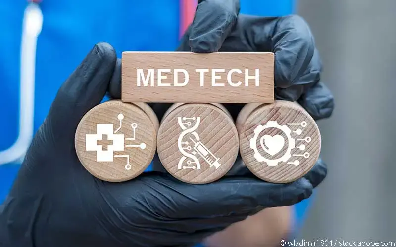 Med-Tech