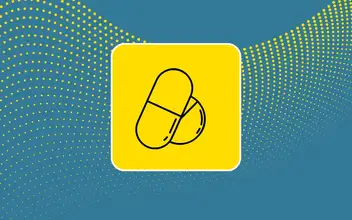 Medikamente Medikamente