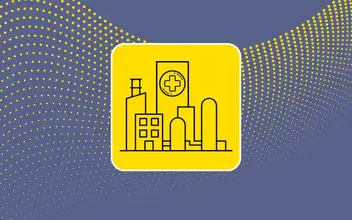 Hersteller Hersteller