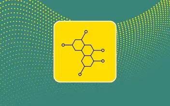 Wirkstoffe Wirkstoffe