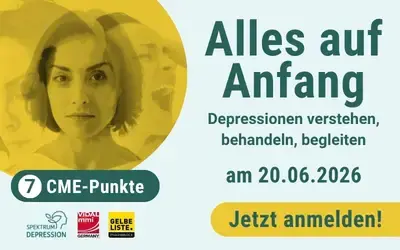 Spektrum Depression (400 x 250 px)