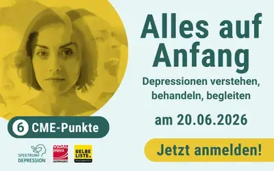 Spektrum Depression (400 x 250 px)