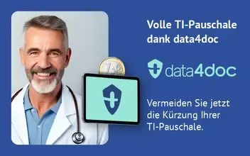 data4doc Teaser 18.12.2023 data4doc Teaser 18.12.2023