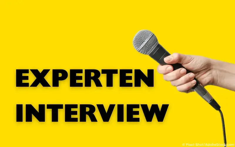 Experteninterview