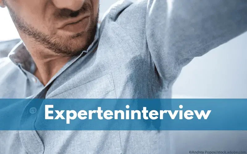 Expertenkommentar-Dr. Afschin Fatemi
