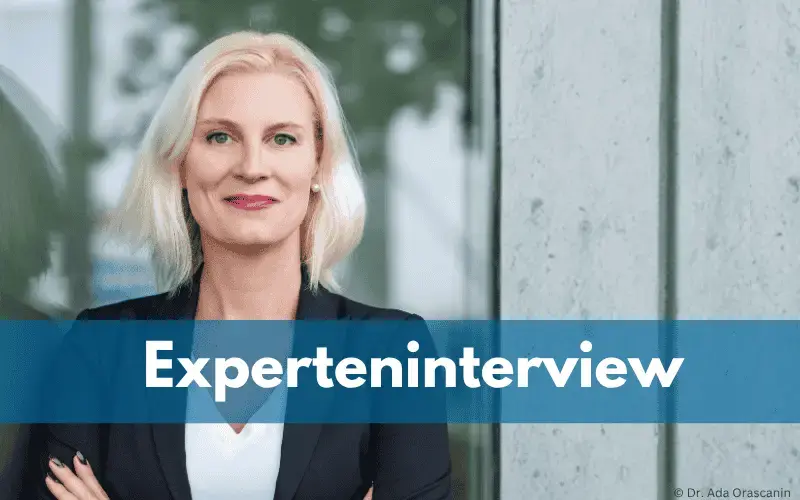 Experteninterview-Brustkrebsprävention-Dr. Ada Orascanin