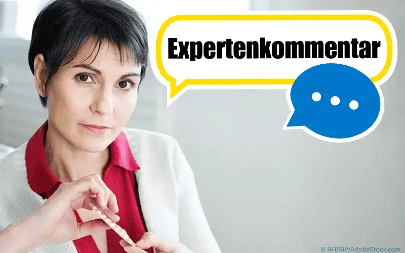 fda-hormonersatztherapie-expertenkommentar