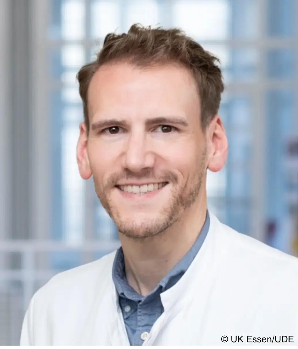 Foto Julian Kleine-Borgmann