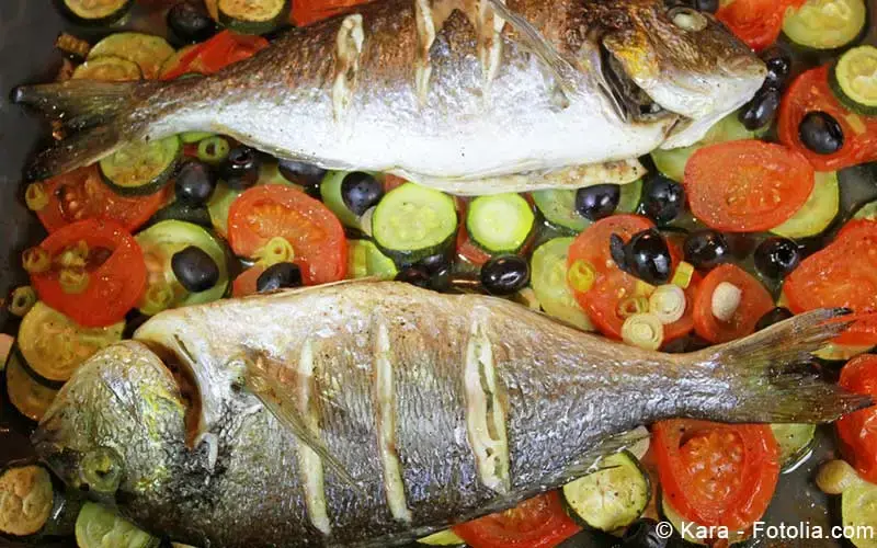 fisch-gemuese-fotolia-5126601