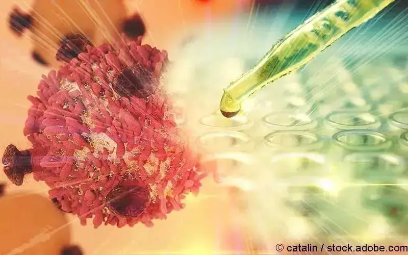 car-t-zell-herstellung