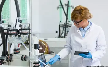 Vaporisator Vaporisator