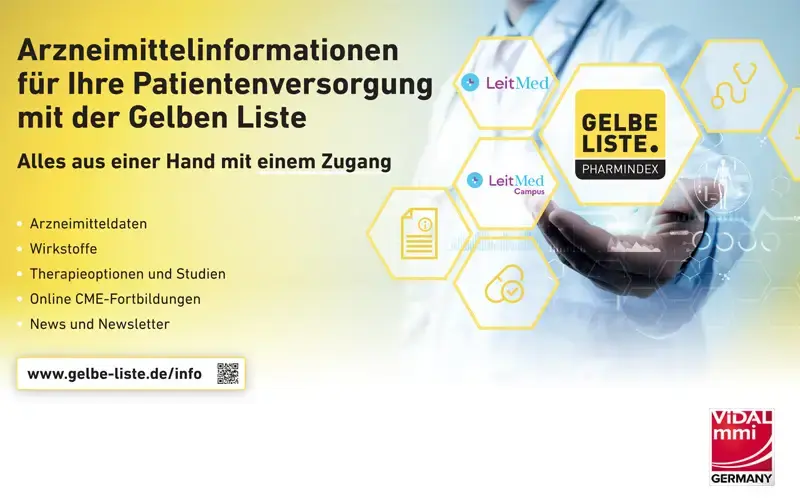 Jahrestagung DGHO Messewand