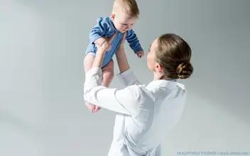 Fachbereich Pädiatrie Fachbereich Pädiatrie