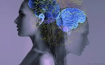 Fachbereich Psychiatrie Fachbereich Psychiatrie