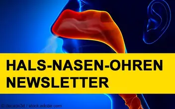 HNO Newsletter HNO Newsletter