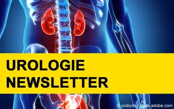 Urologie Newsletter Urologie Newsletter