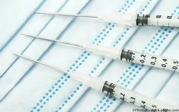 COVID-19: STIKO empfiehlt zweiten Booster ab 60 und für Kinder mit erhöhtem Risiko COVID-19: STIKO empfiehlt zweiten Booster ab 60 und für Kinder mit erhöhtem Risiko