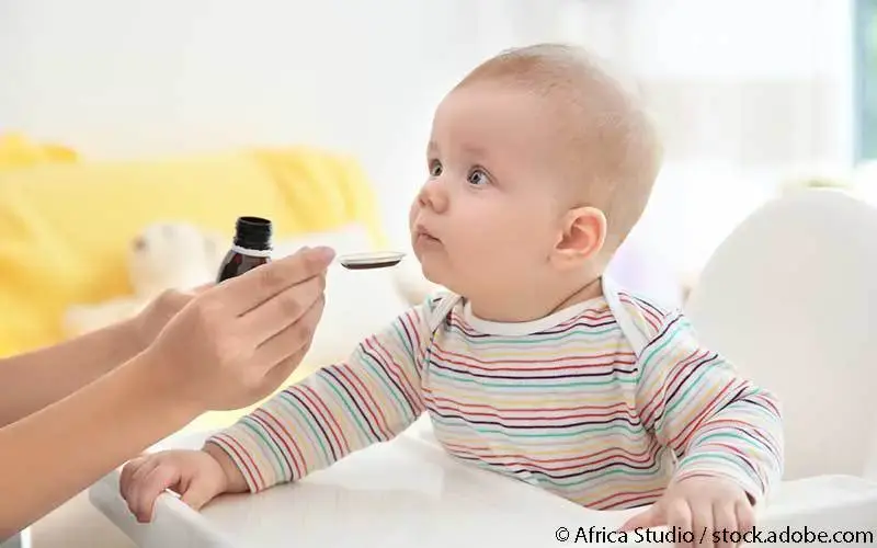 saugling-antibiotikasaft 