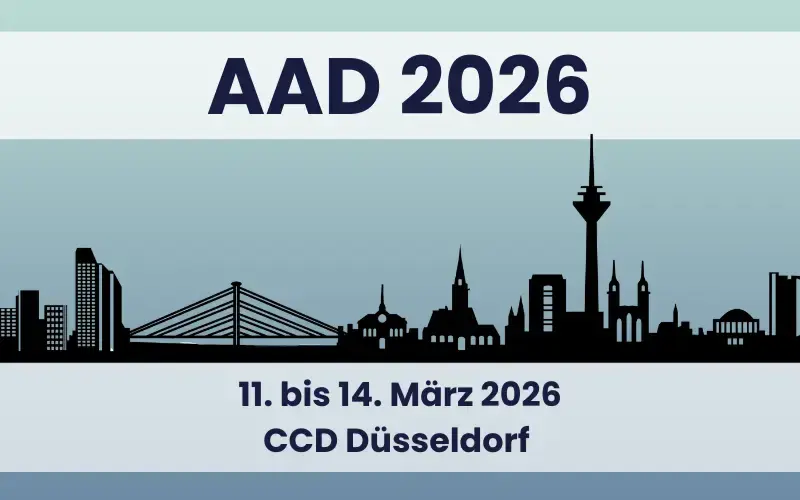 AAD 2026