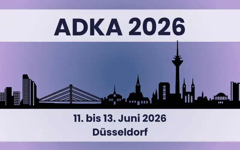 ADKA 2026