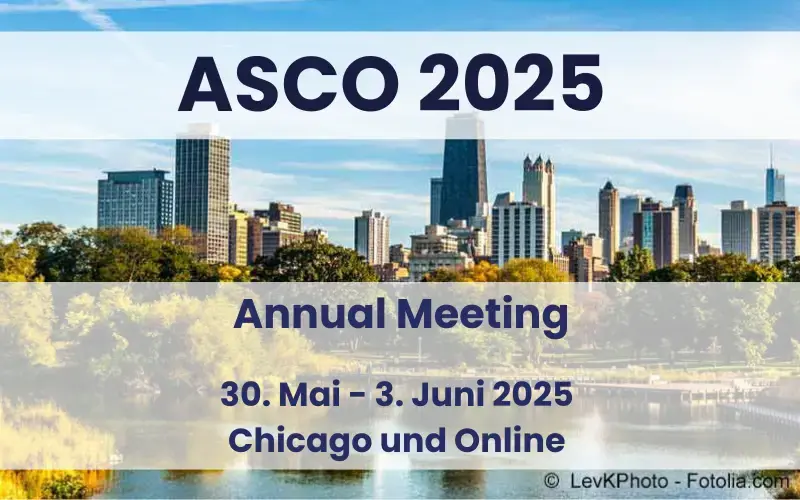 ASCO 2025