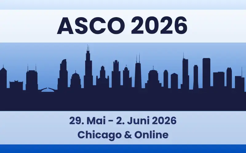 ASCO 2026