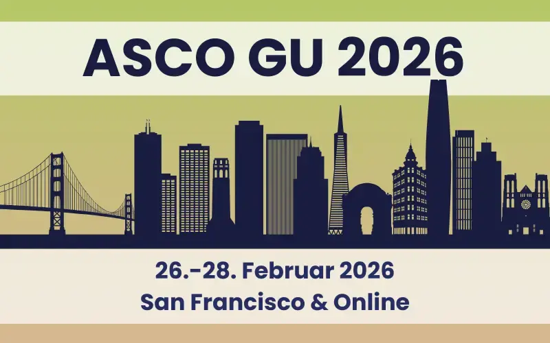 ASCO GU 2026