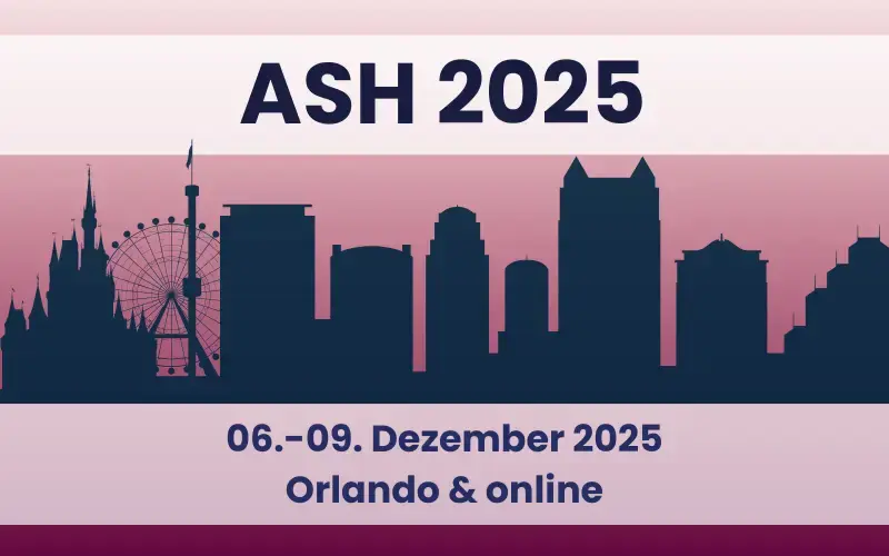 ASH 2025